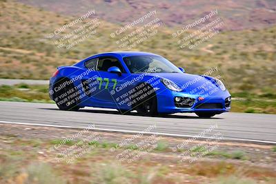 media/Mar-16-2024-Speed Ventures (Sat) [[b18ee68d62]]/Black Group/Session 3 (Turn 9)/